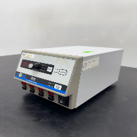 VWR 500-2 Accu Power Electrophoresis Power Supply image 1